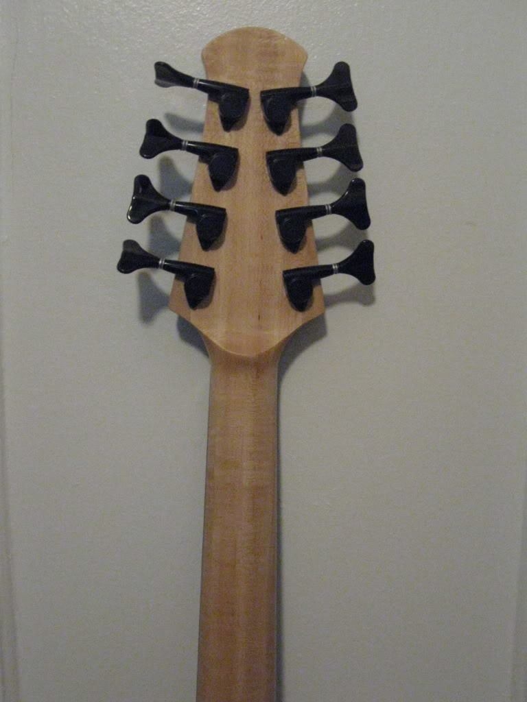 headstock.jpg