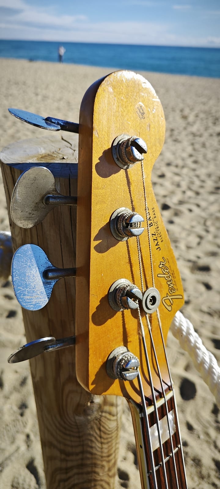 Headstock.jpg