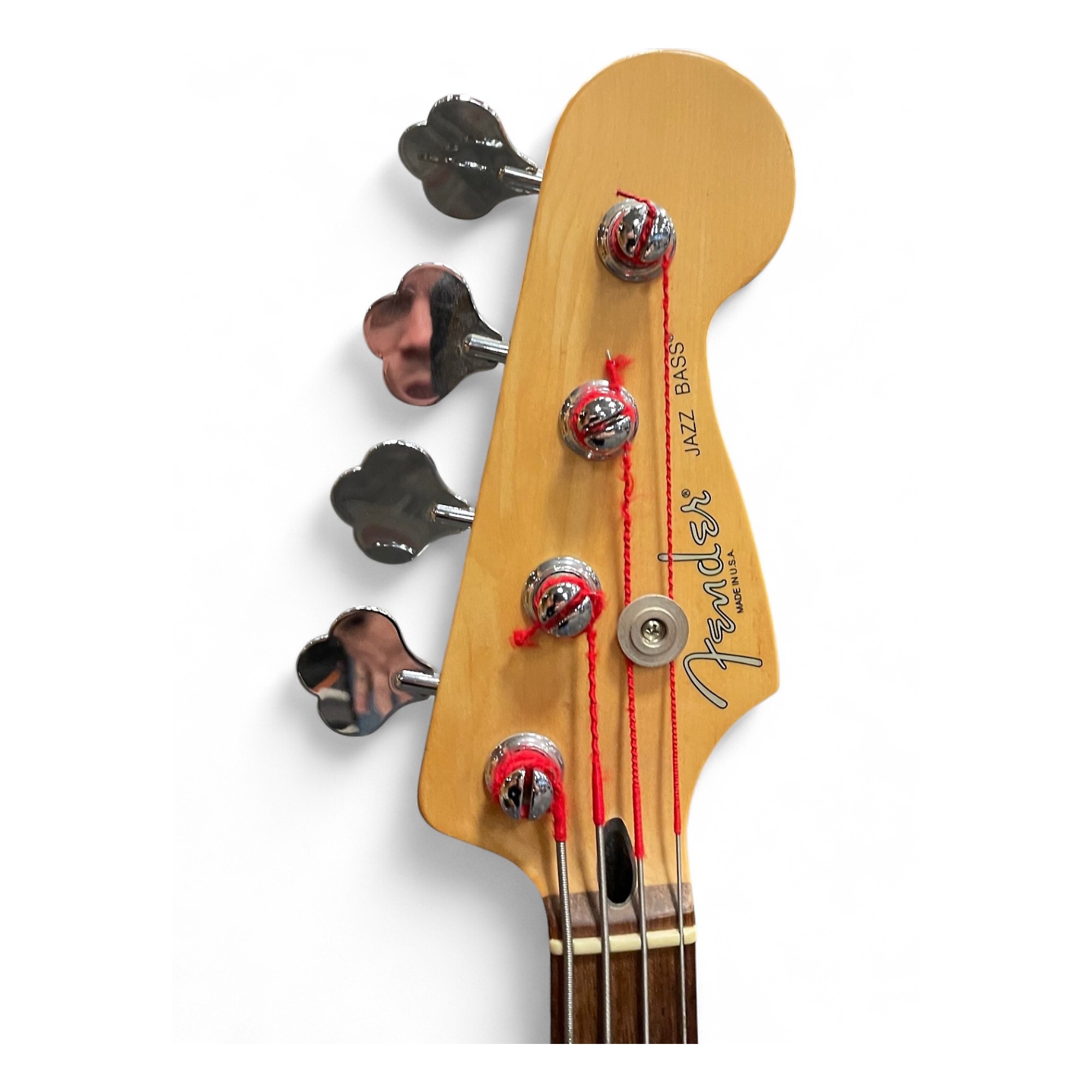 Headstock.jpg