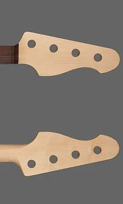headstock.jpg
