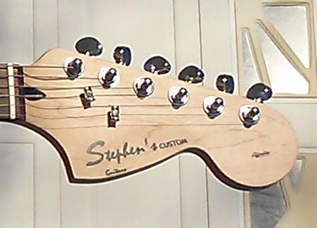 Headstock.jpg