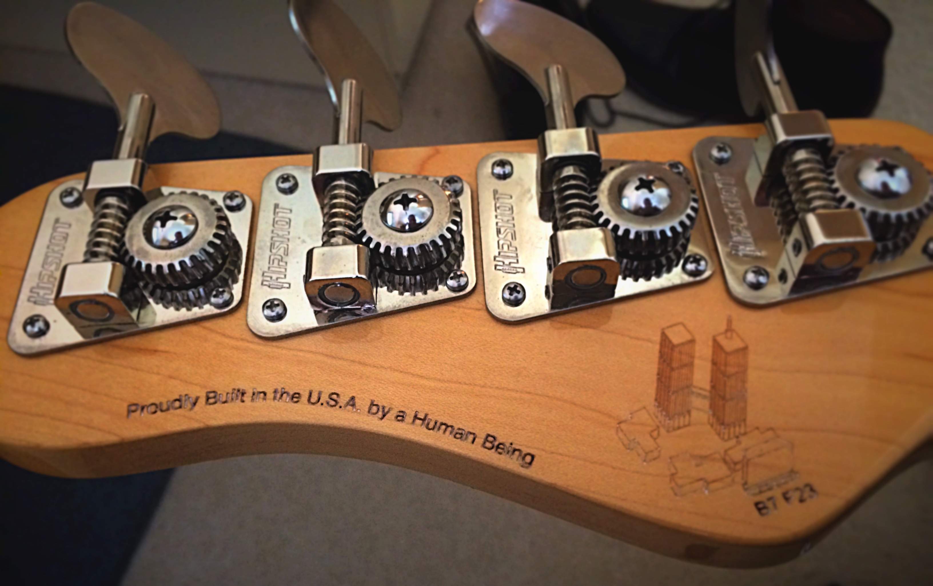 headstock.jpg