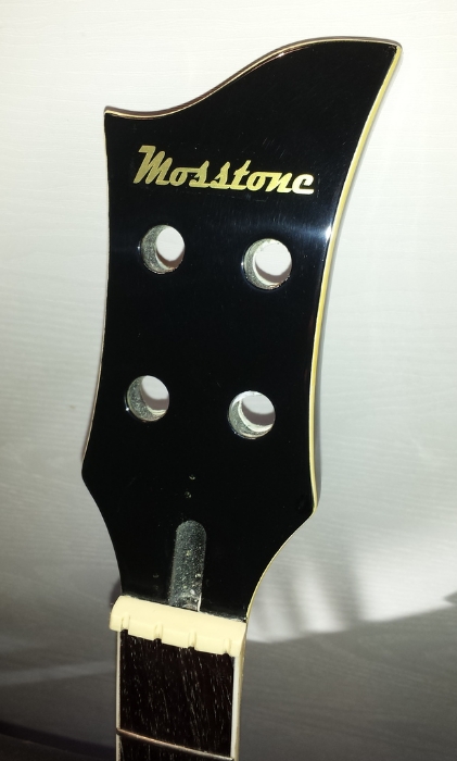 headstock-logo.jpg