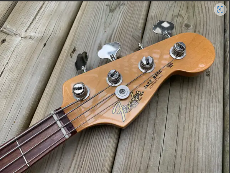 headstock logo.png