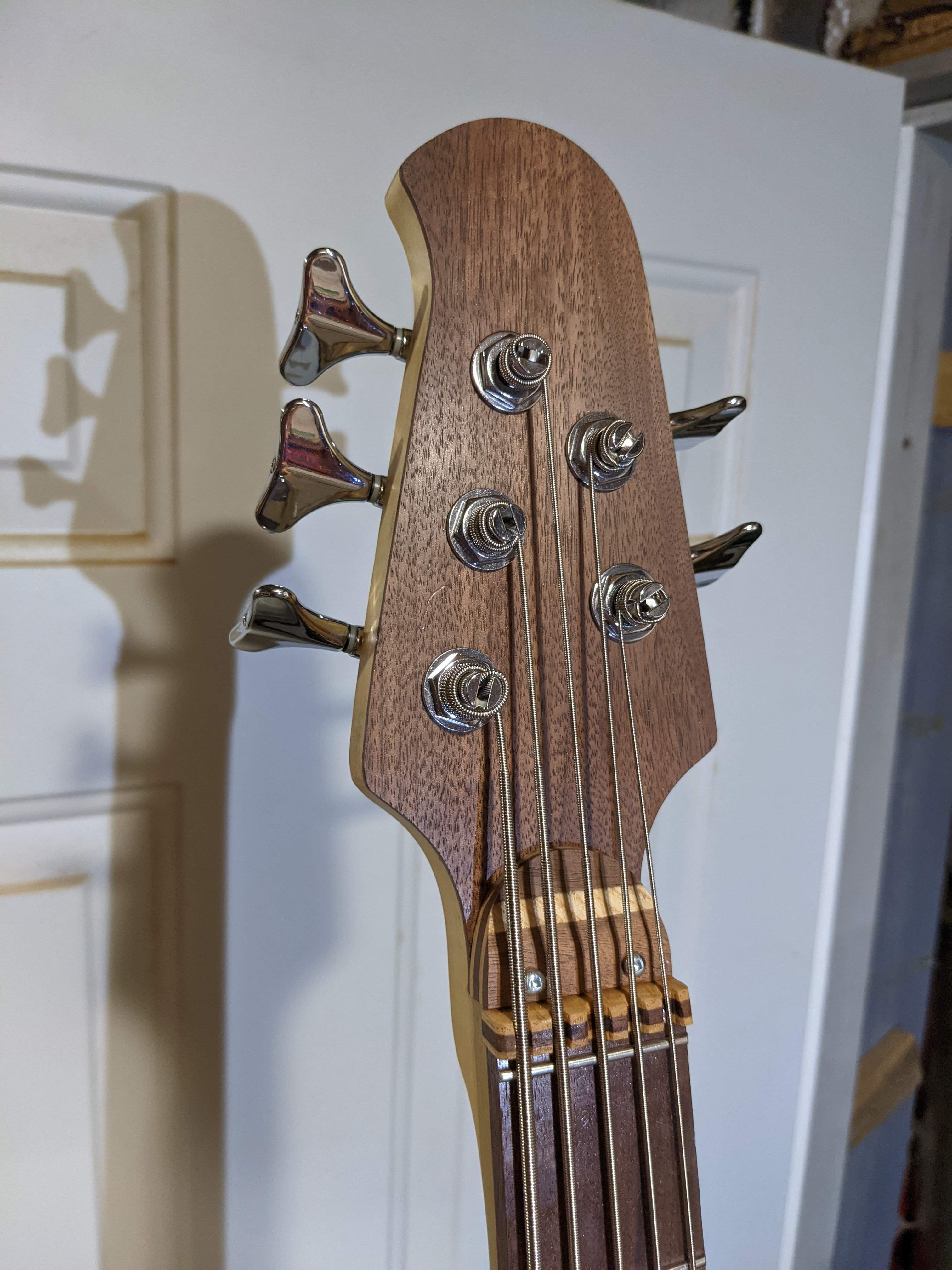 headstock nut.jpg