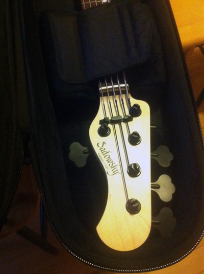 headstock.png