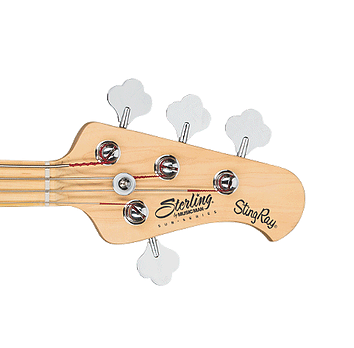 headstock.png