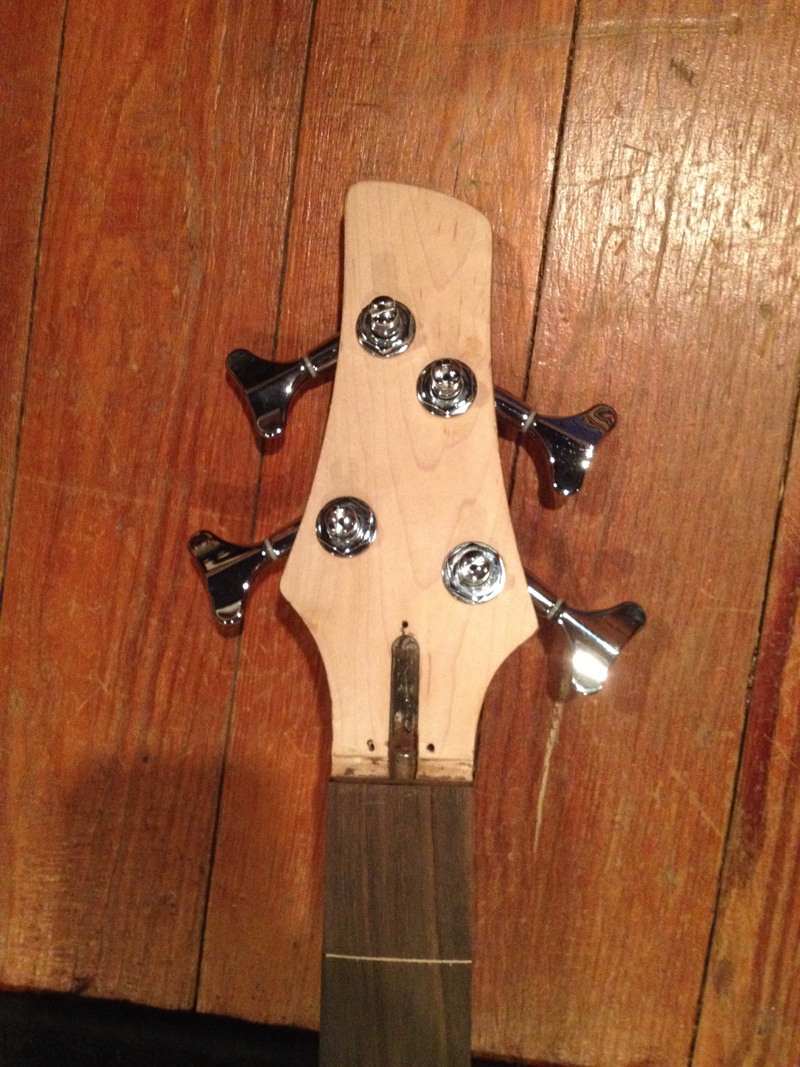 headstock.png