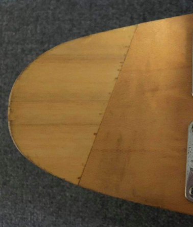 headstock.PNG