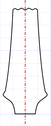 headstock.png