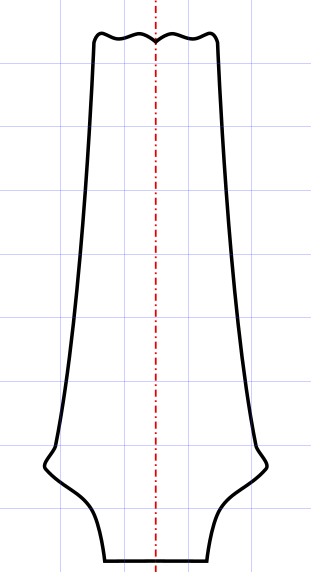 headstock.png