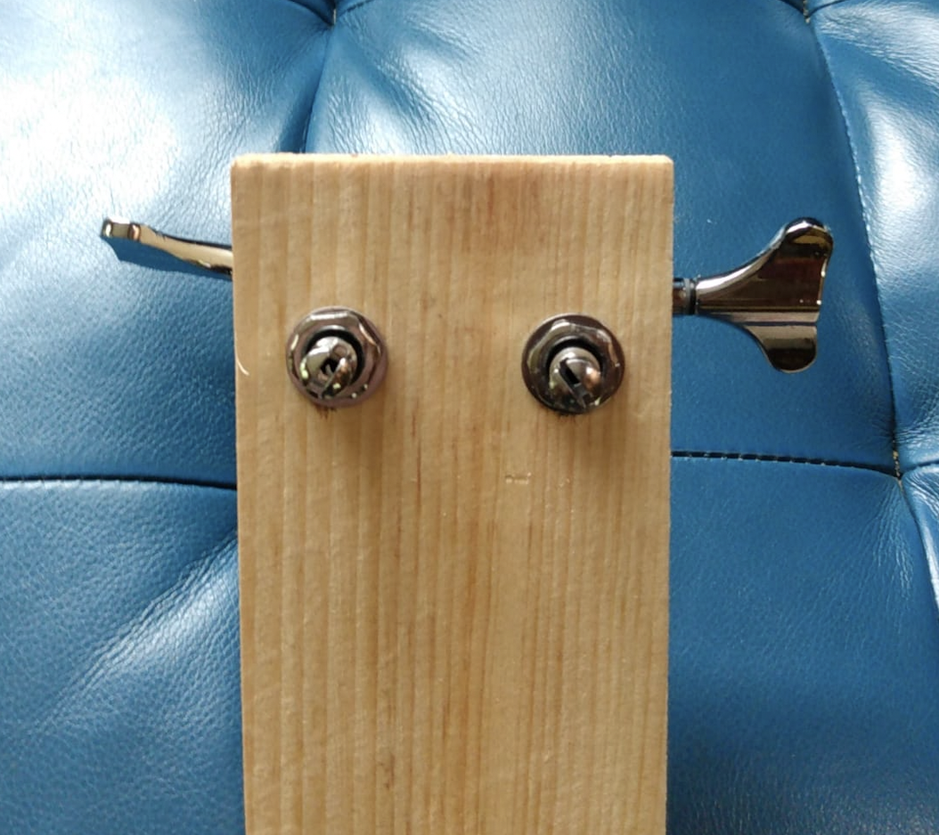 headstock.png