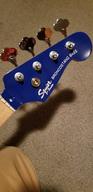 headstock process.jpg