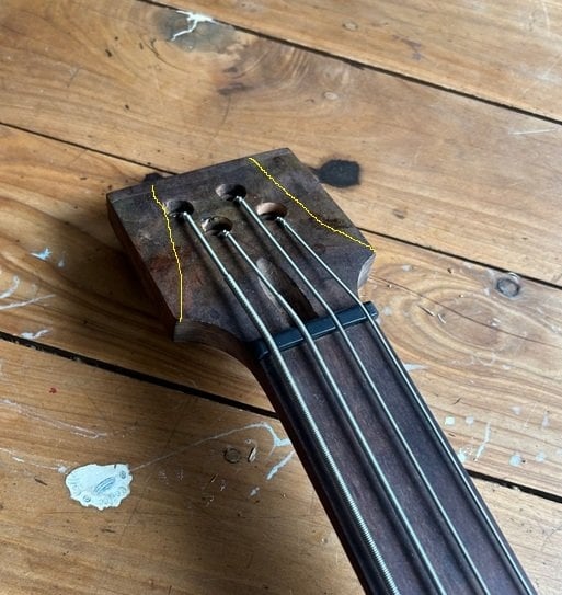 headstock shaping.jpg