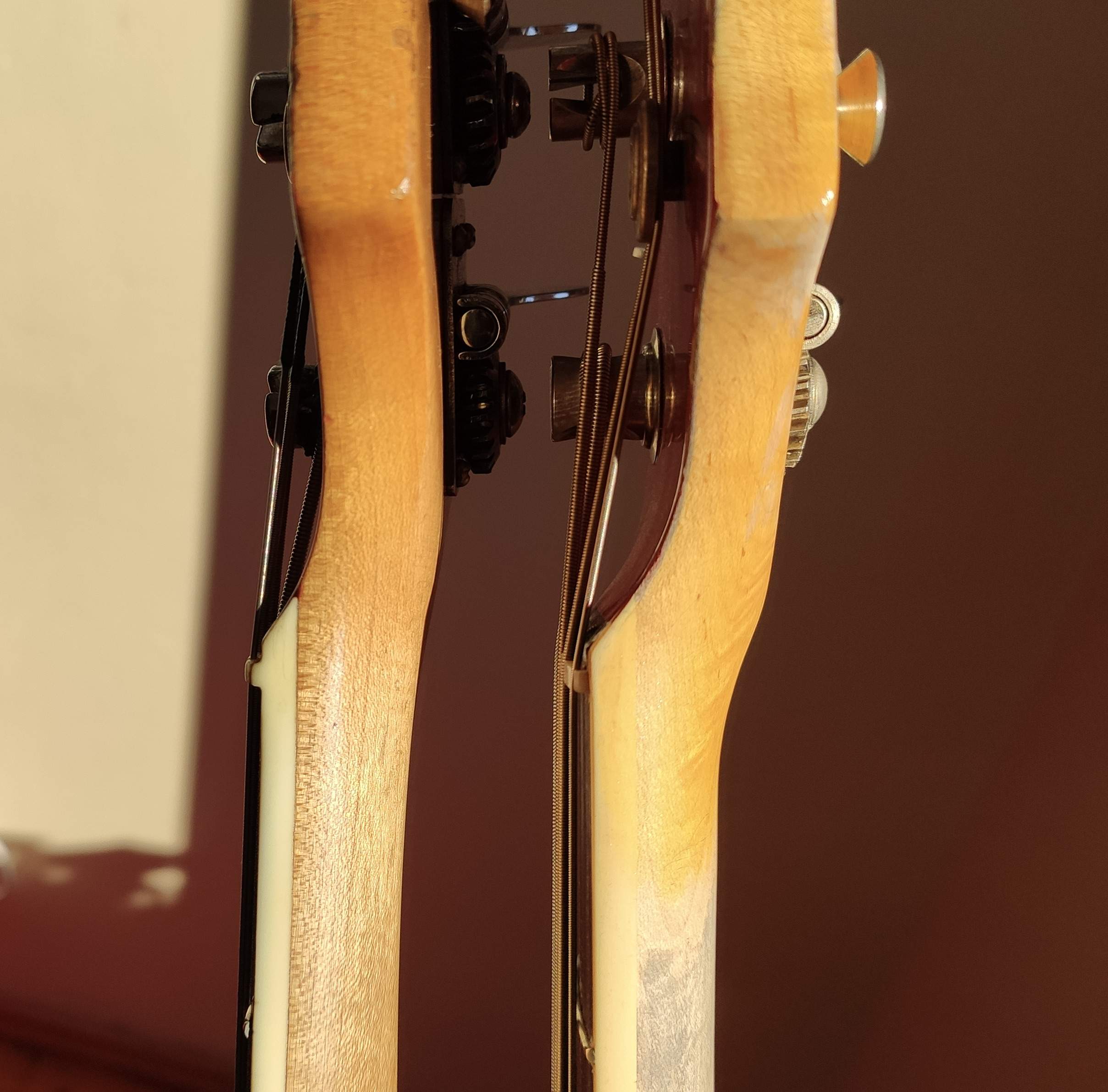 headstock sides.jpg