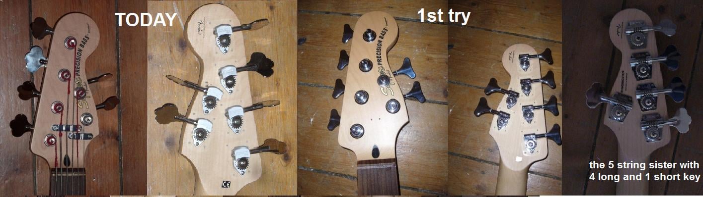 headstock-sl.jpg