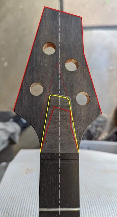 headstock-trc.jpg