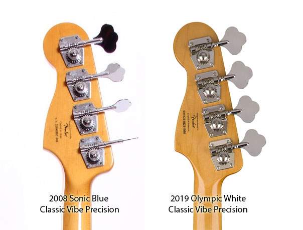 headstock-tuner-comparrison.jpg
