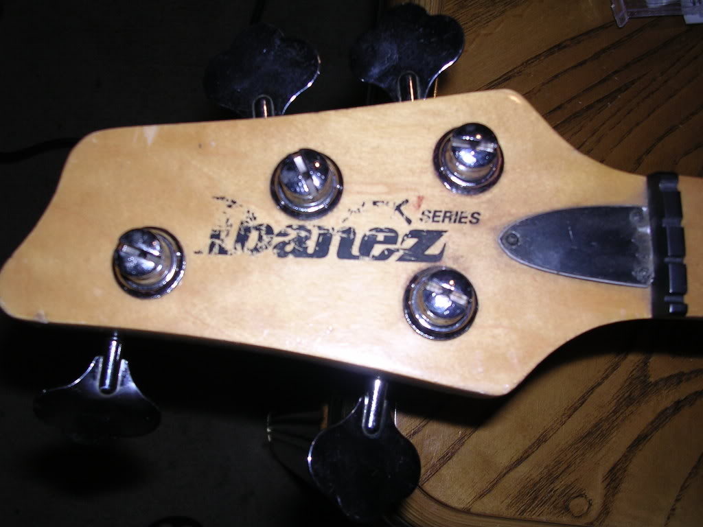 Headstock01-before.jpg