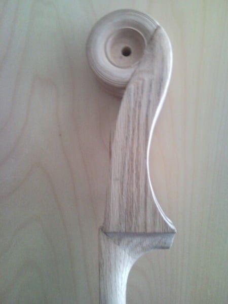 Headstock02left.jpg