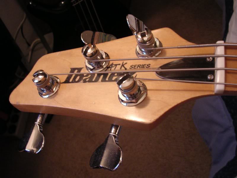 Headstock08a-newnutkeys.jpg