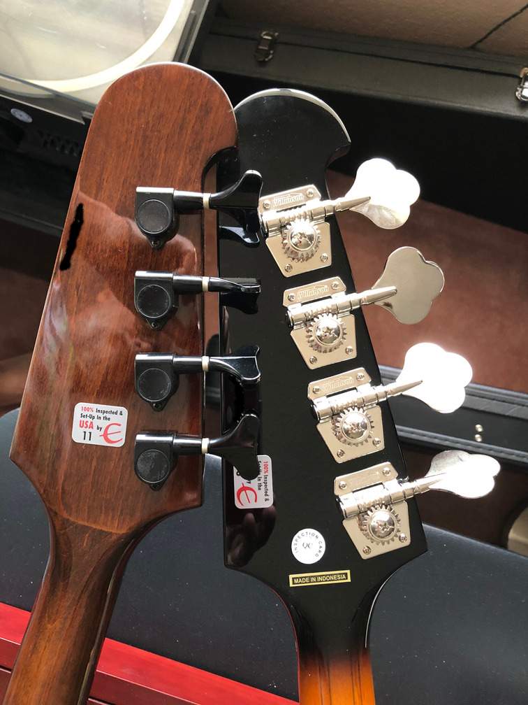 headstock1-25%.jpg
