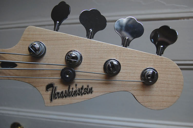 Headstock1.jpg