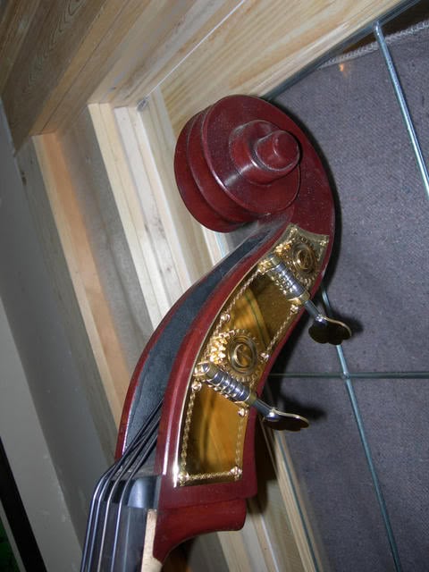 Headstock1.jpg