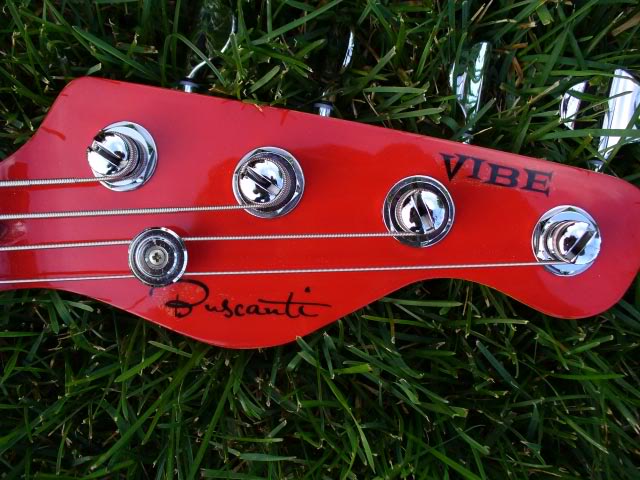 HeadStock1.jpg