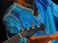 headstock1.jpg