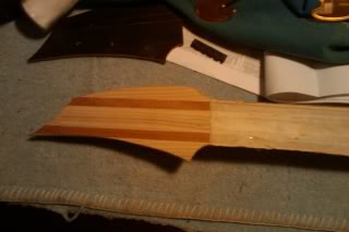 Headstock1.jpg