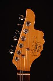 headstock1.jpg