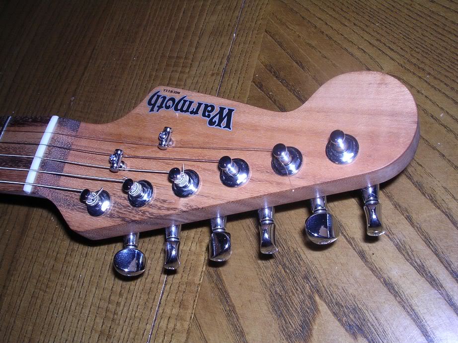 Headstock1a.jpg