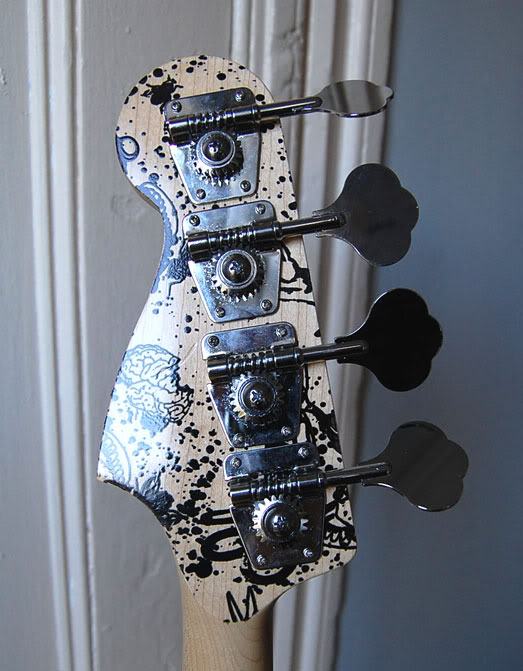 headstock2-1.jpg