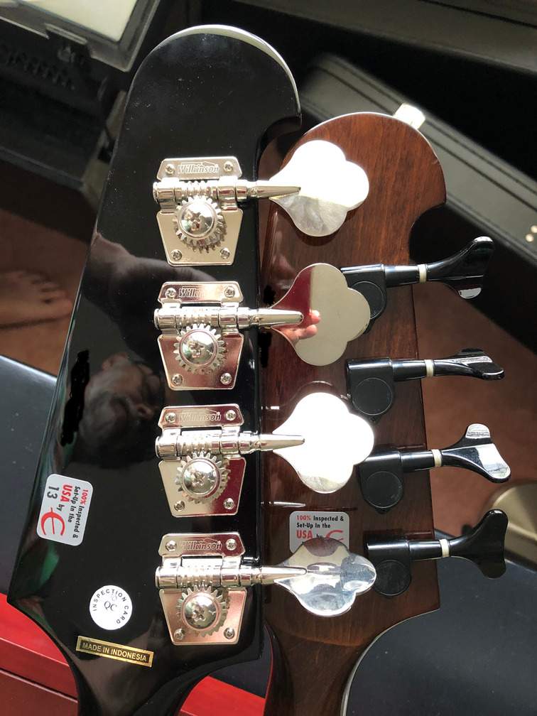 headstock2-25%.jpg