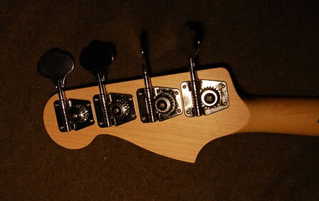 headstock2.jpg