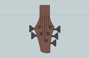 Headstock2.jpg