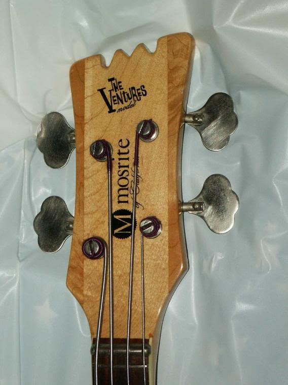 headstock2.jpg