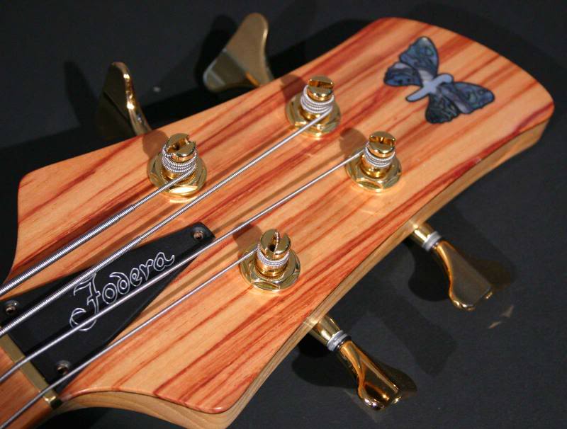 Headstock2.jpg