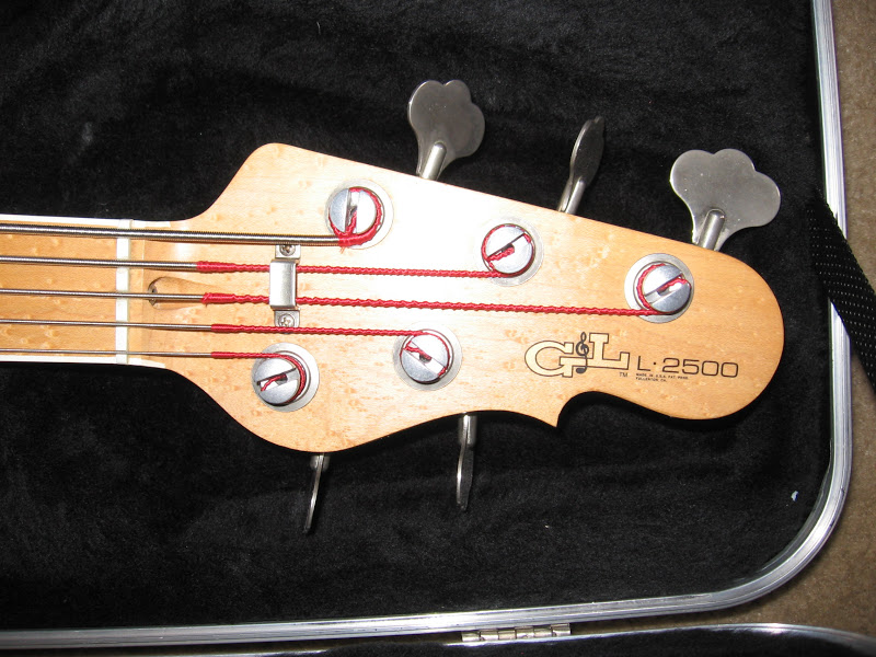 headstock2.jpg