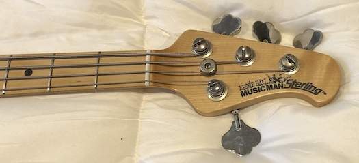 headstock2.jpg
