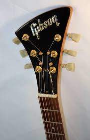 headstock2.jpg