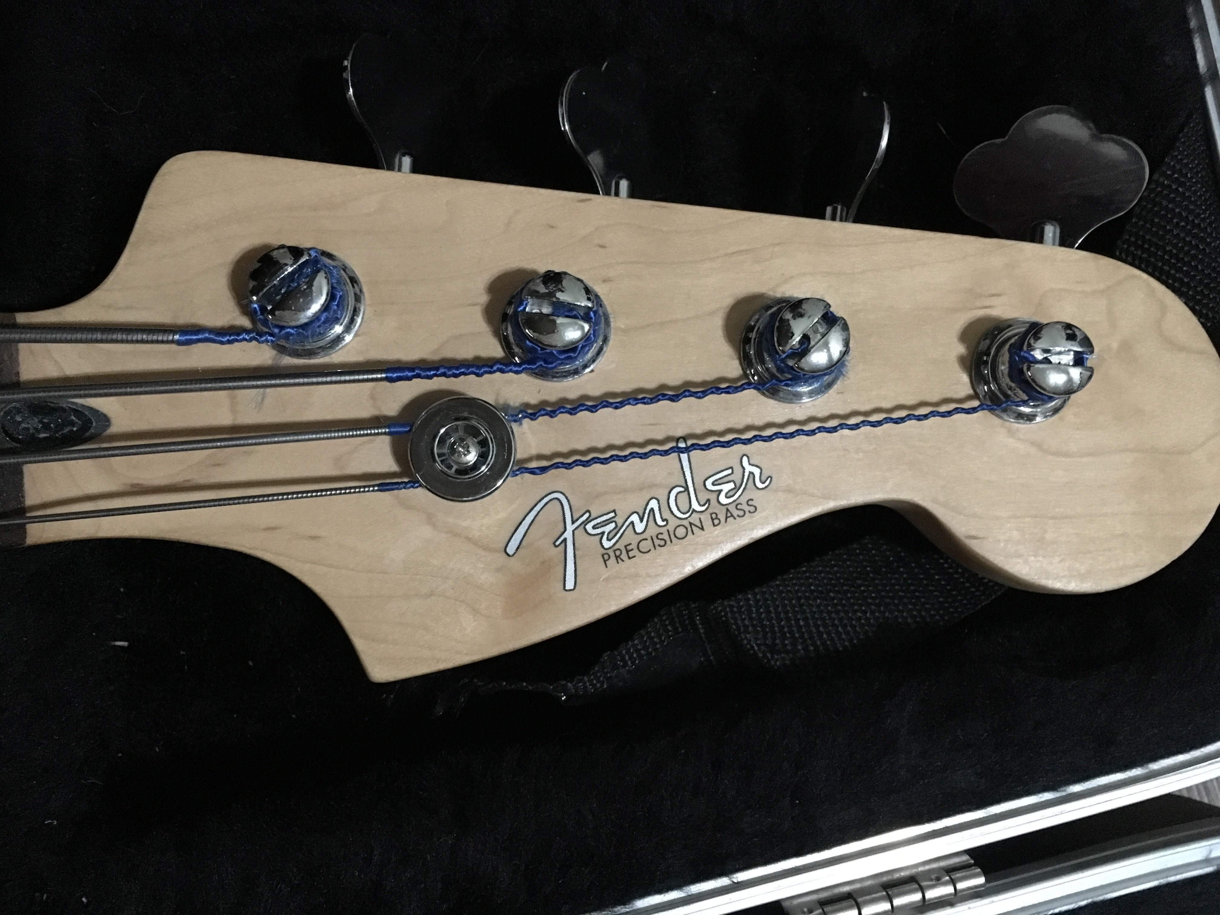 headstock2.jpg