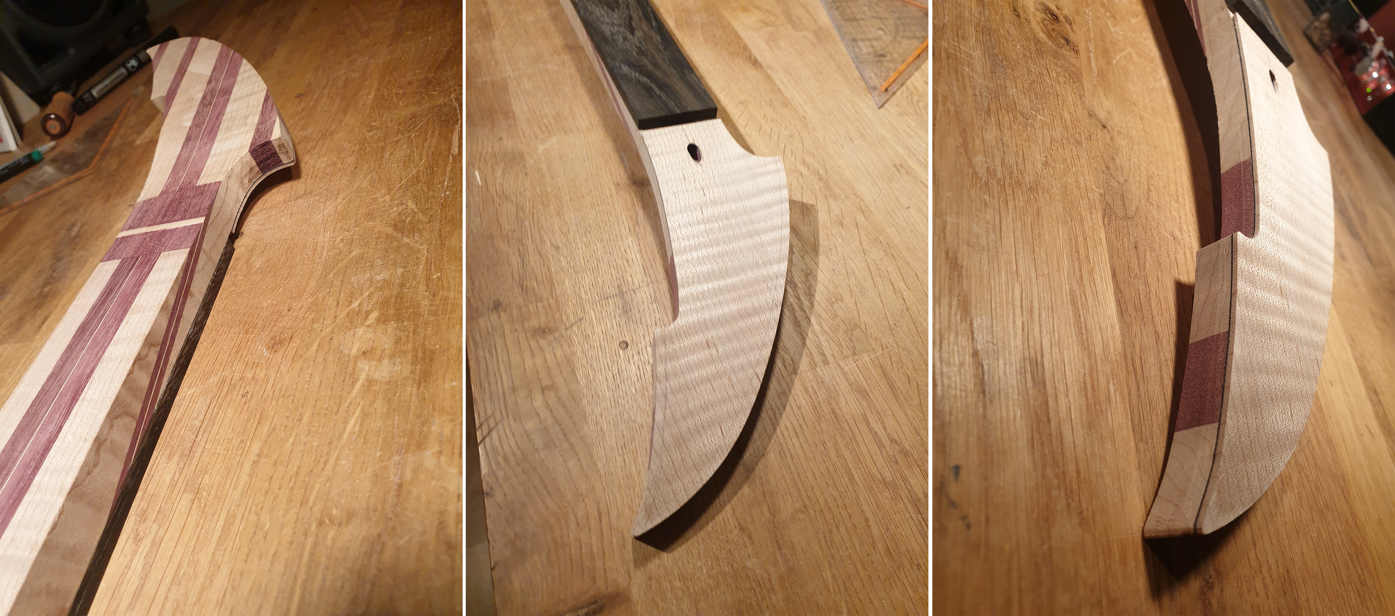 headstock2.png