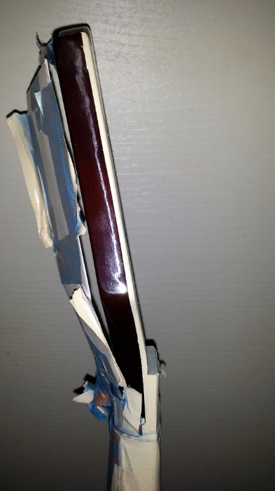 headstock20binding20left.jpg