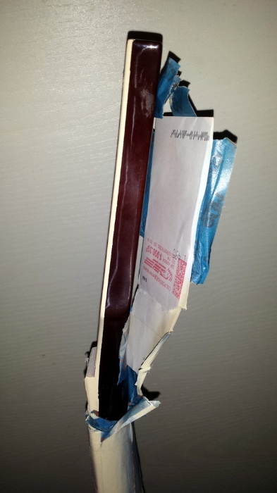 headstock20binding20right.jpg