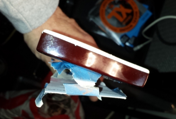 headstock20binding20top.jpg