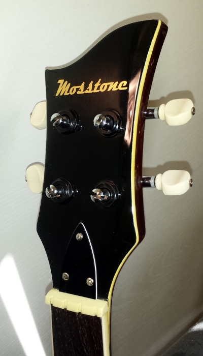 headstock20final_1.jpg