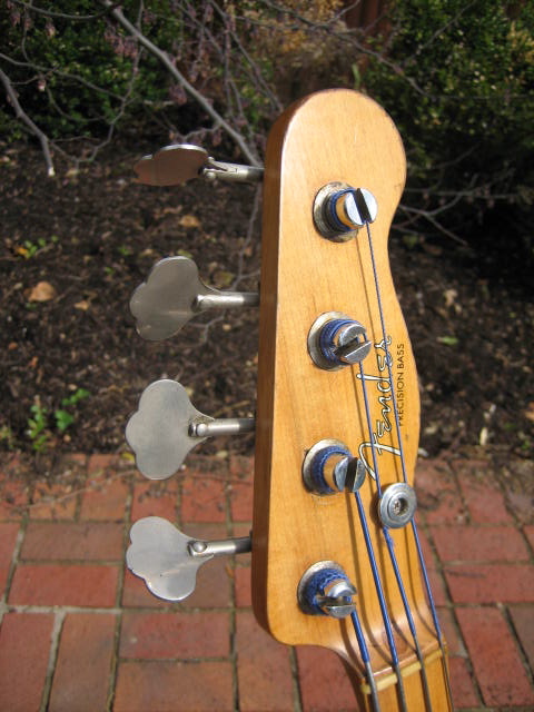 headstock21.jpg
