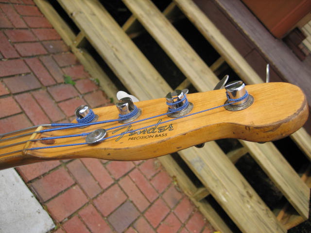 headstock22.jpg